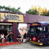 LaZoom Tours
