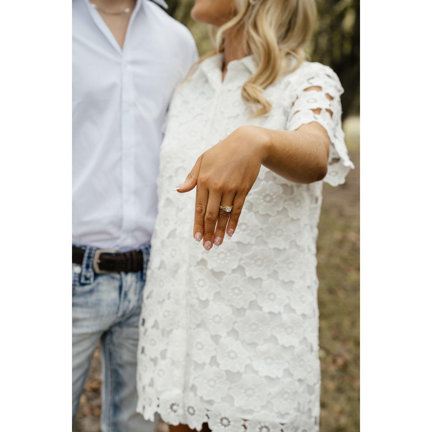 Engagement Photos