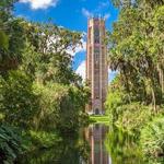 Bok Tower Gardens