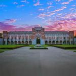 Rice University
