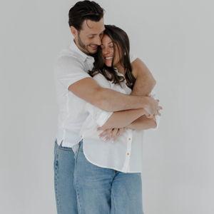 Our newlywed fund