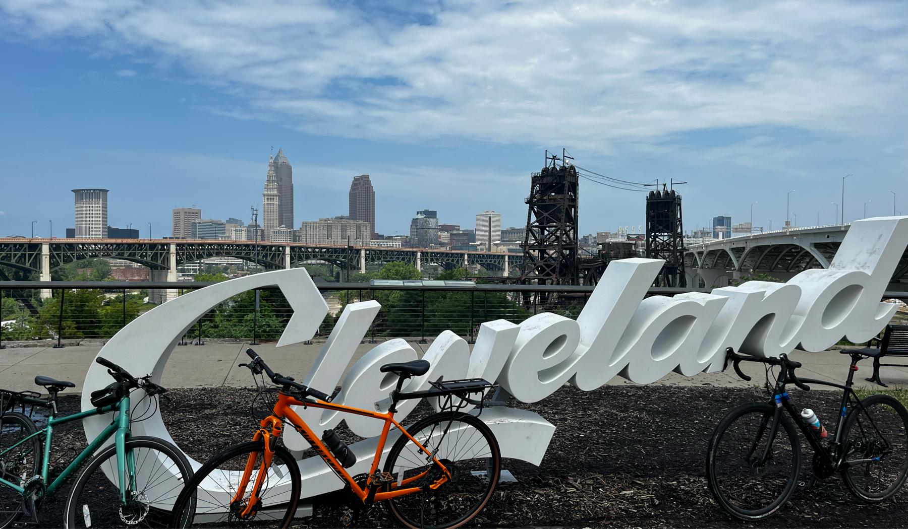 The Wedding Website of Mario Cristino and Rachel Medvin