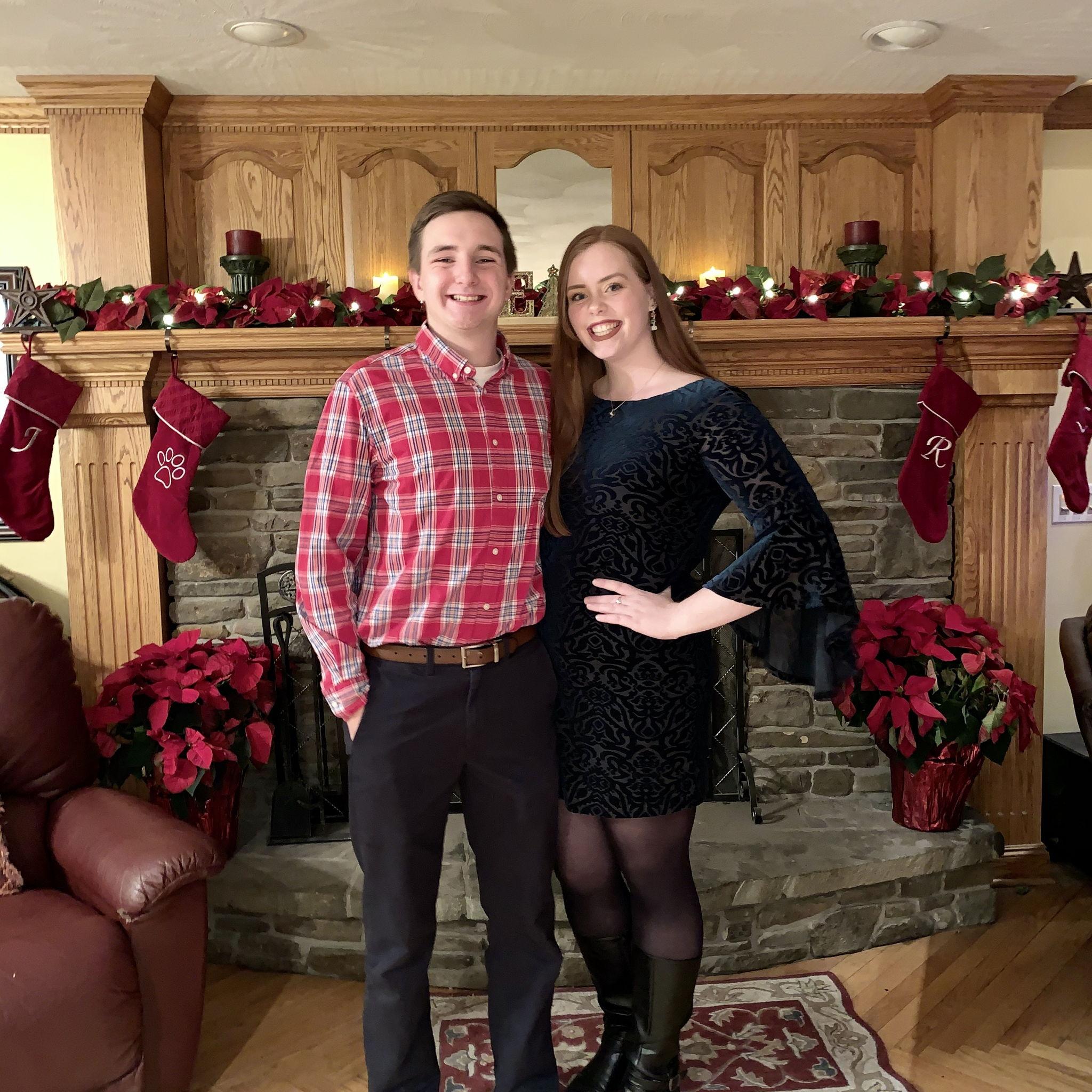 Christmas 2018