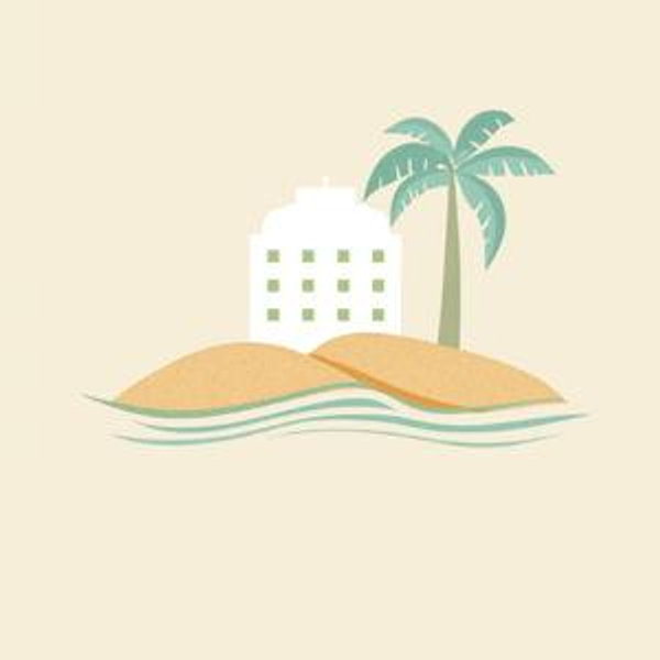 Honeymoon Accommodations