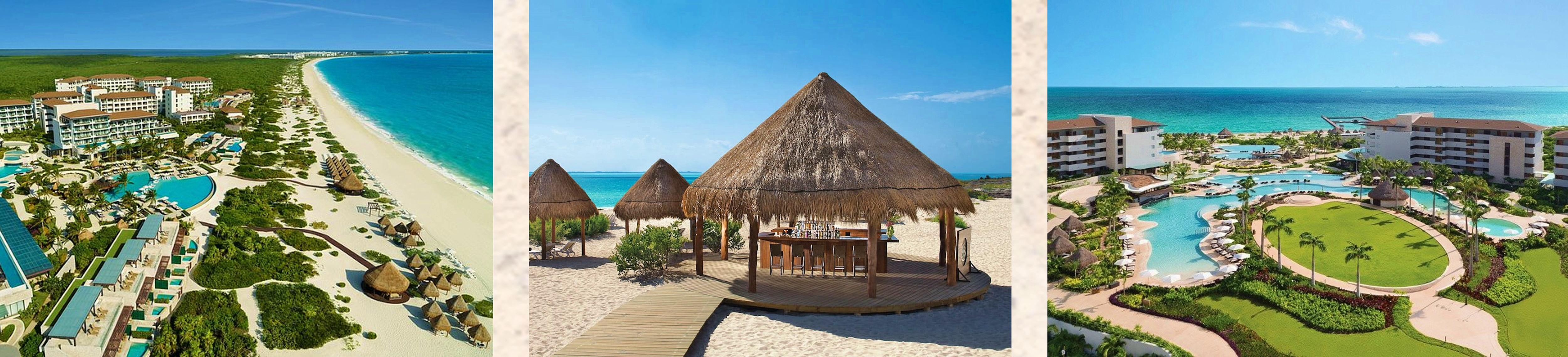 The Wedding Website of Taylor Pollard and Brent Smith