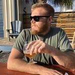 3 Daughters Brewing