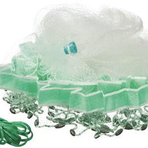 Bett's Old Salt Deep Hole Cast Nets