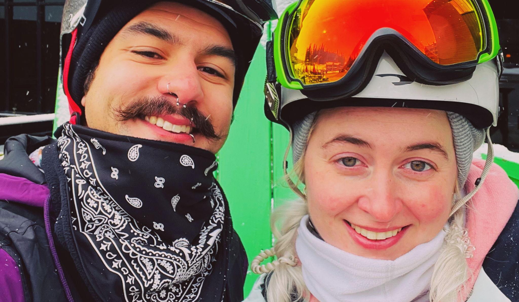 Hero Slideshow Image 2