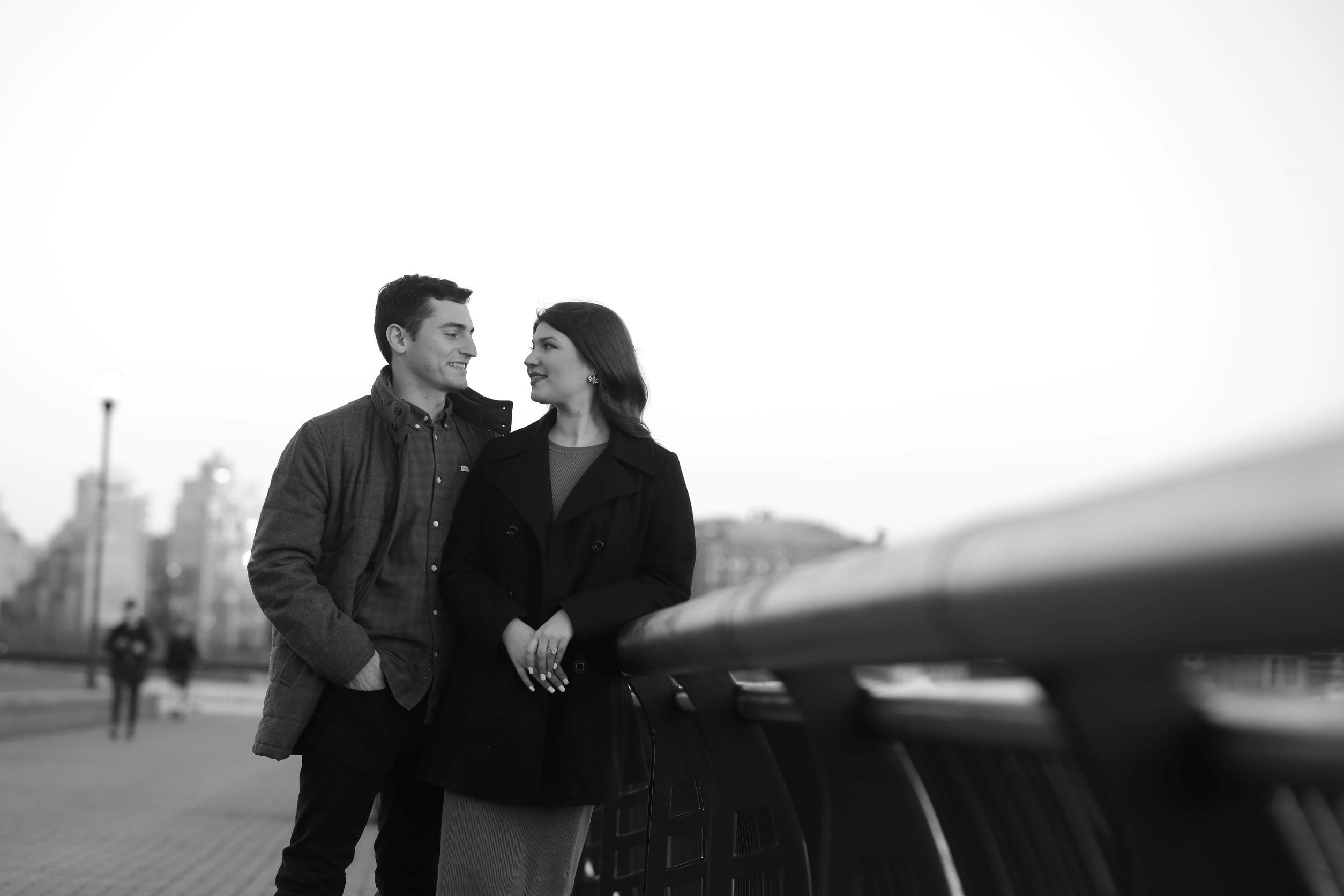 The Wedding Website of Kaitlin Grafrath and Matthew DeBenedittis