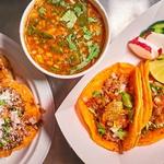 Birria-Landia