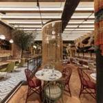 Vaqueta Gastro Mercat