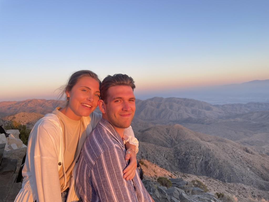 2a727421-b276-4bb7-b381-710ee168ad43