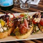 Forno Kitchen + Bar