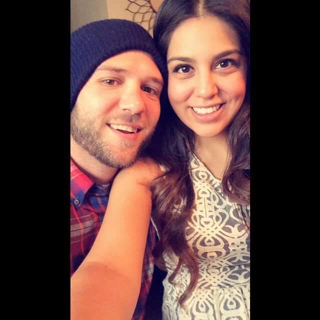 Thanksgiving, November 2015