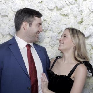 Our Newlywed Fund