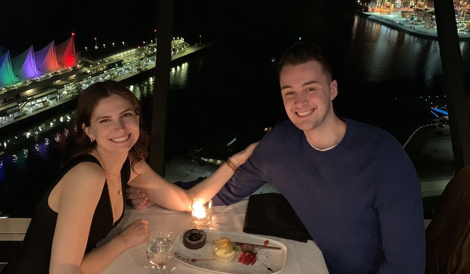 Hero Slideshow Image 0