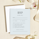 pdp_rsvp_envelope