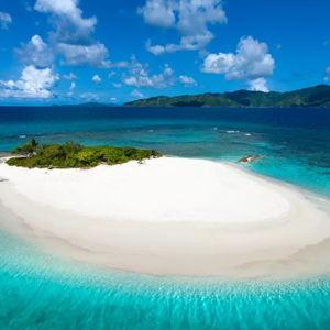 Private Snorkeling Excursion in the British Virgin Islands