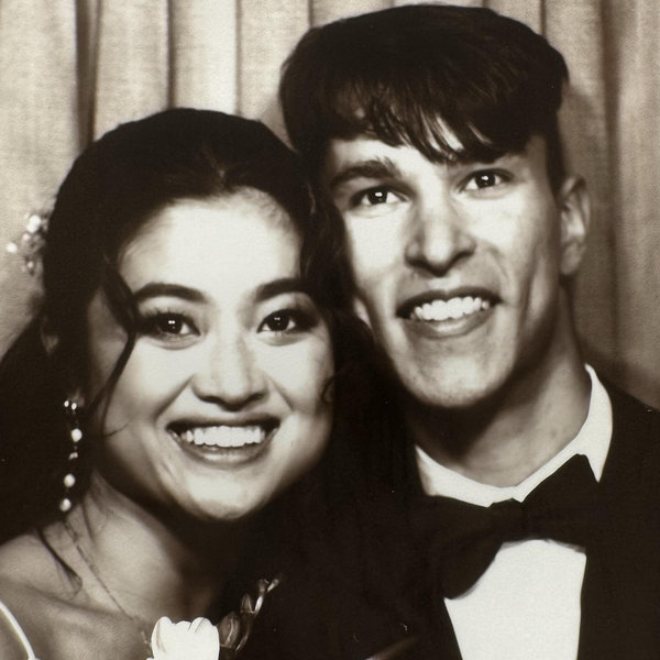 Our Newlywed Fund