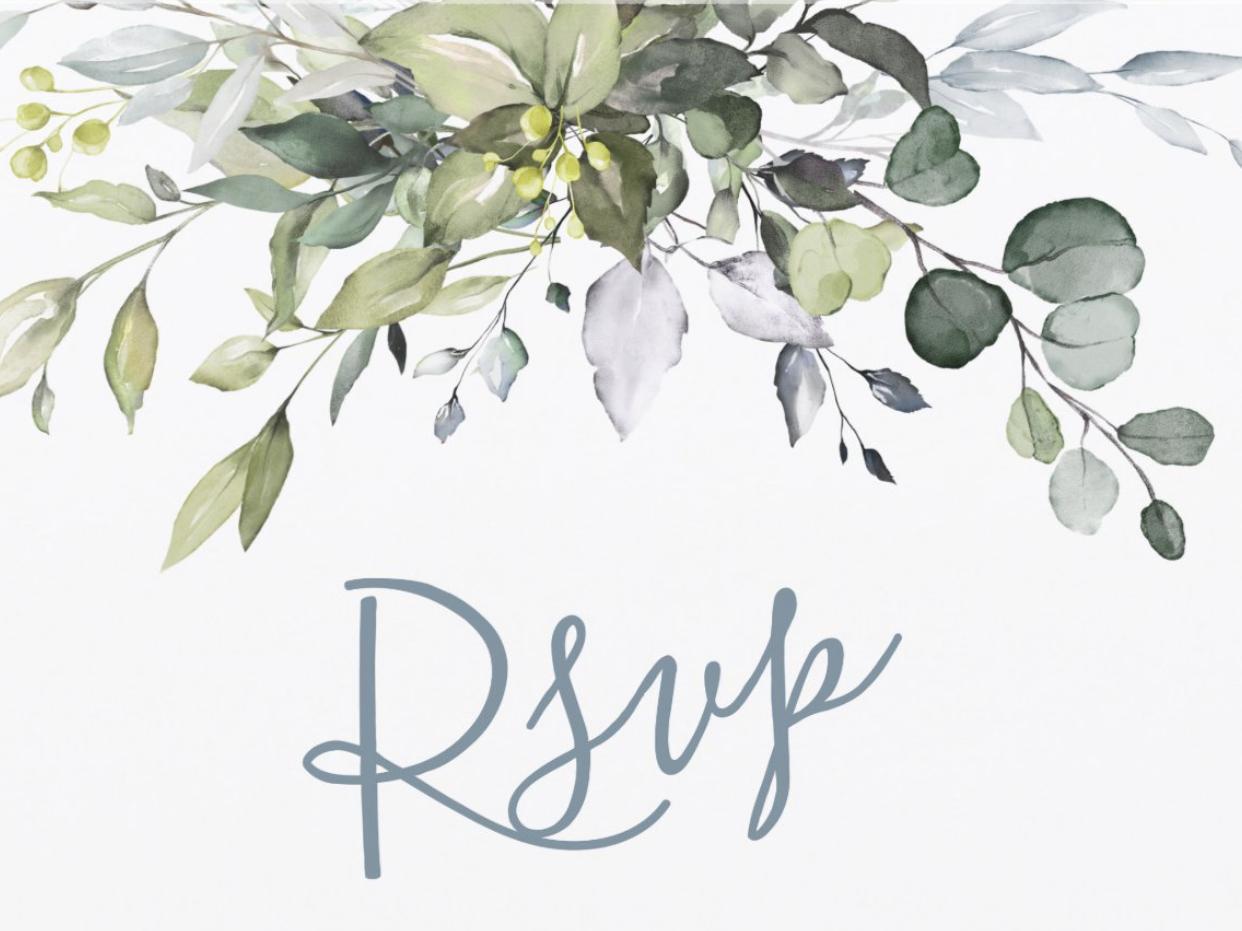 The Wedding Website of Daniel Santiago and Erica Gutierrez