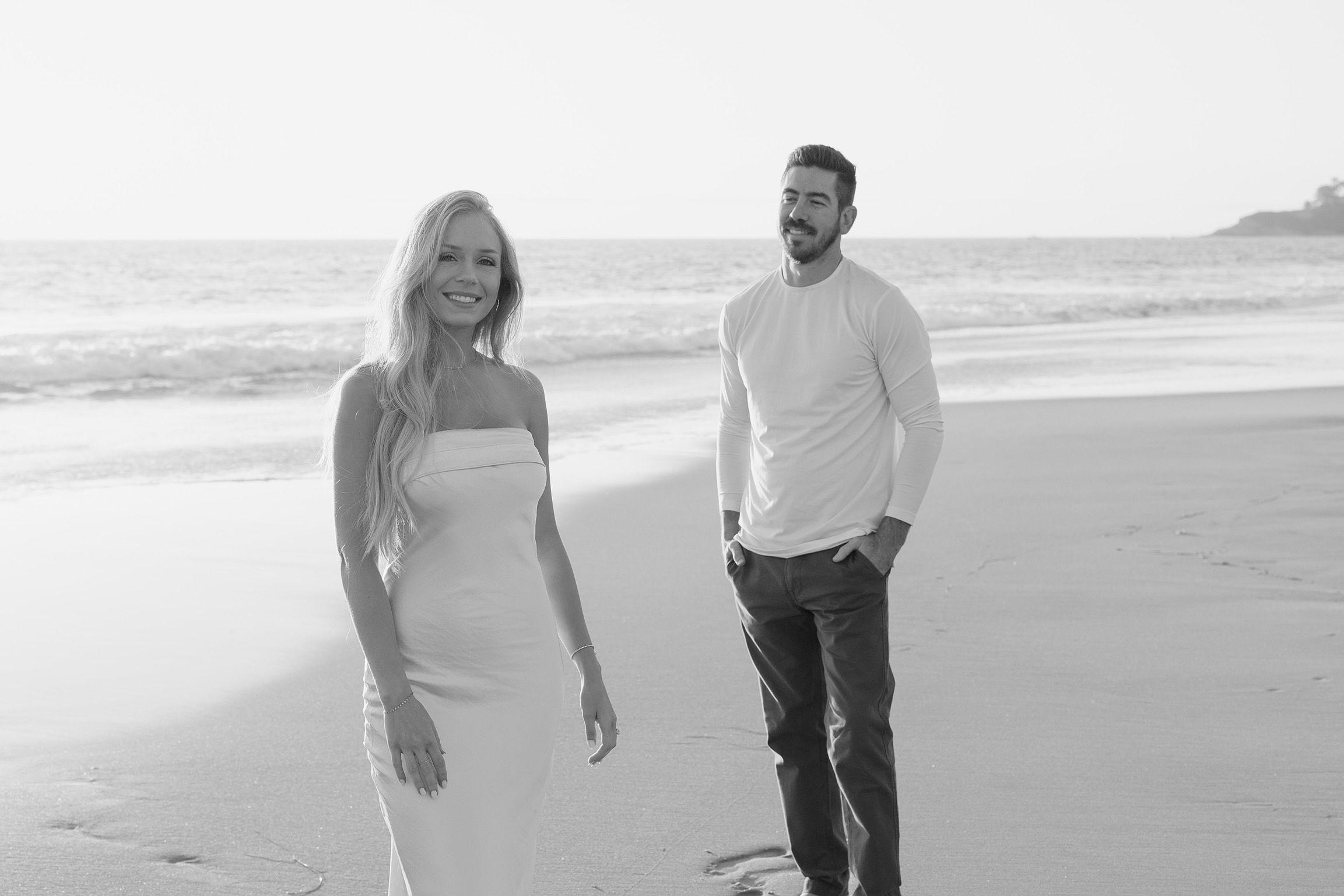 The Wedding Website of Dustin Demaret and Karina Medina