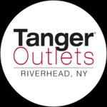 Tanger Outlets