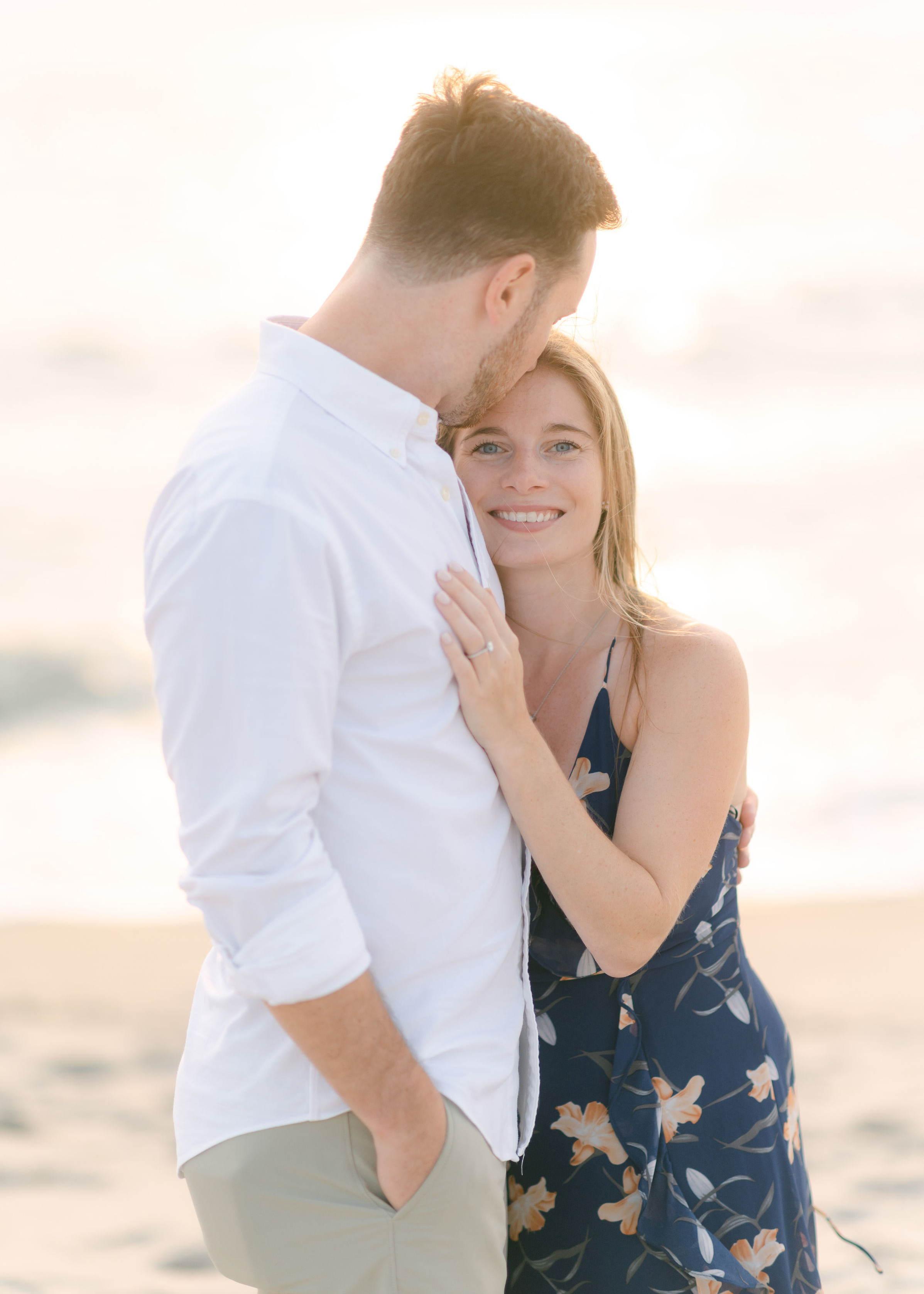 The Wedding Website of Tess Bauer and Ryan Flanagan