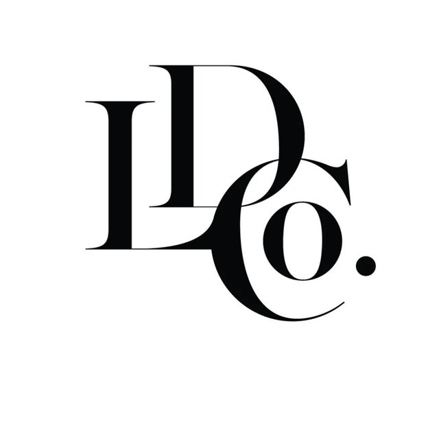 Little Designs Co E-Gift Card