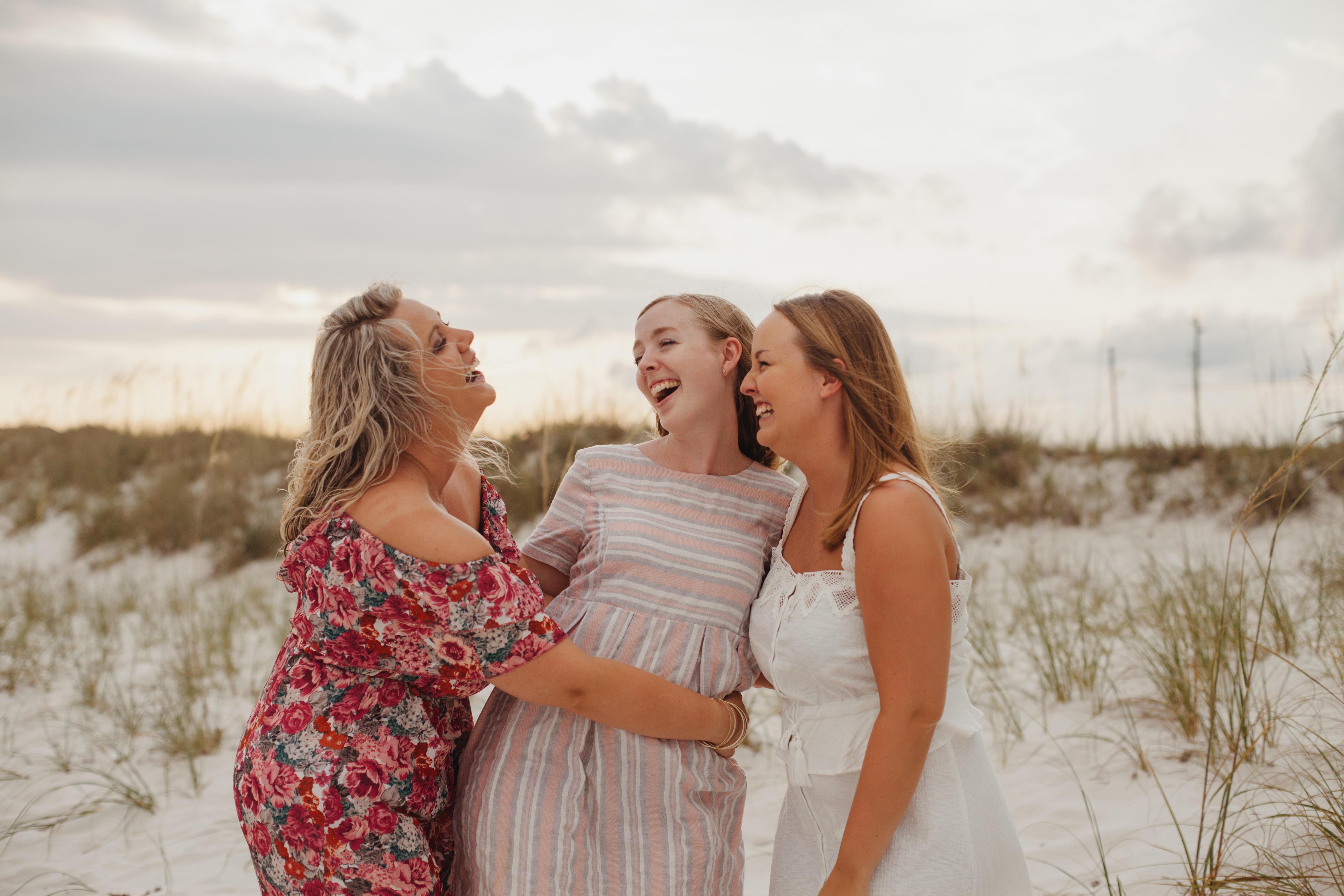 The Wedding Website of Becca Raney and Landon Hay