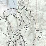 Chris Park / Haviland Lake Trail System
