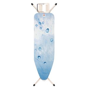 Brabantia Ironing Board