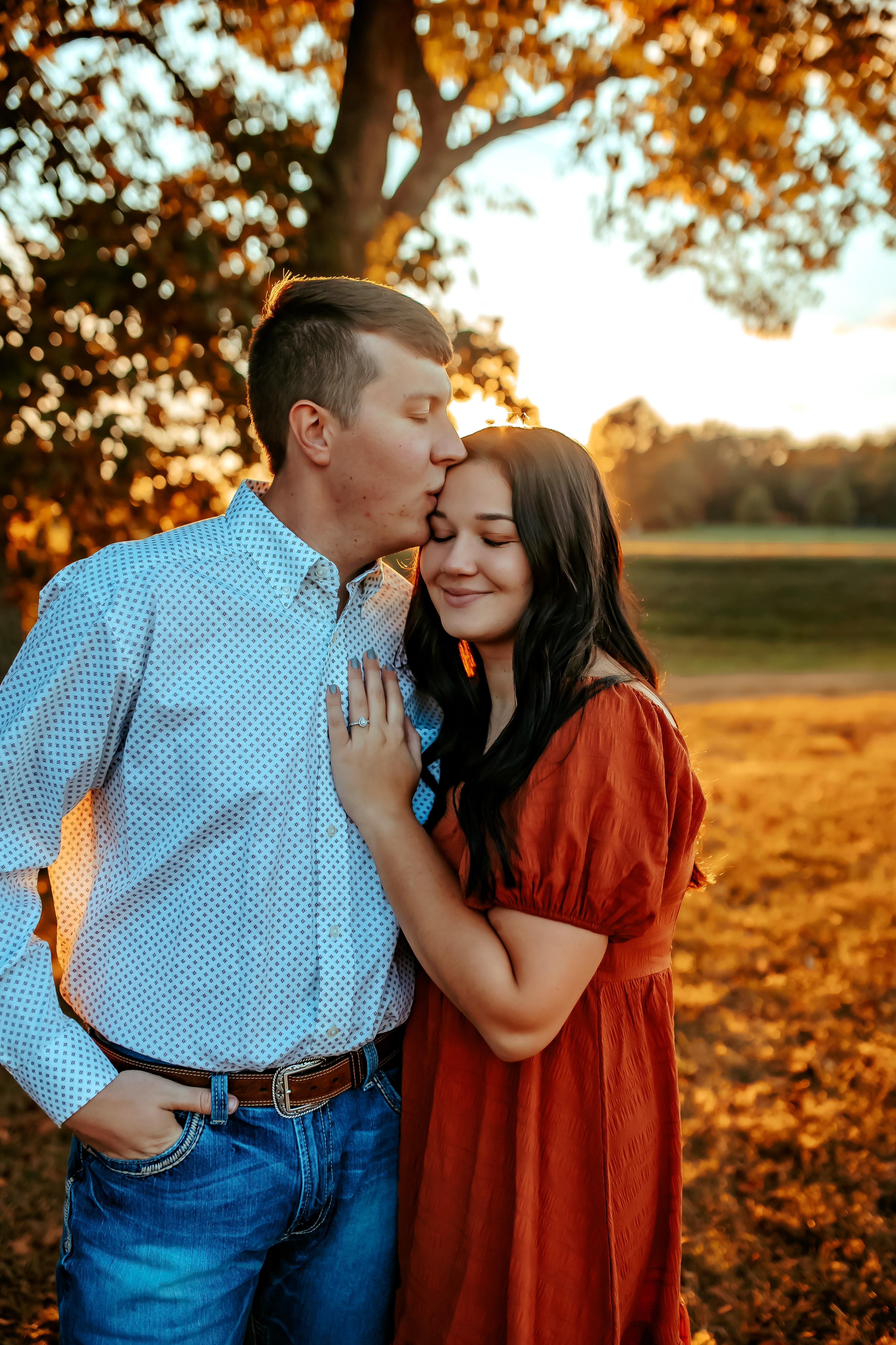 The Wedding Website of Olivia Meyer and Sam Miller