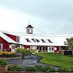 Beak & Skiff Apple Hill Campus & 1911 Tasting Room