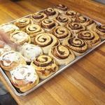 Stanley Baking Company & Café