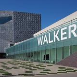 Walker Art Center