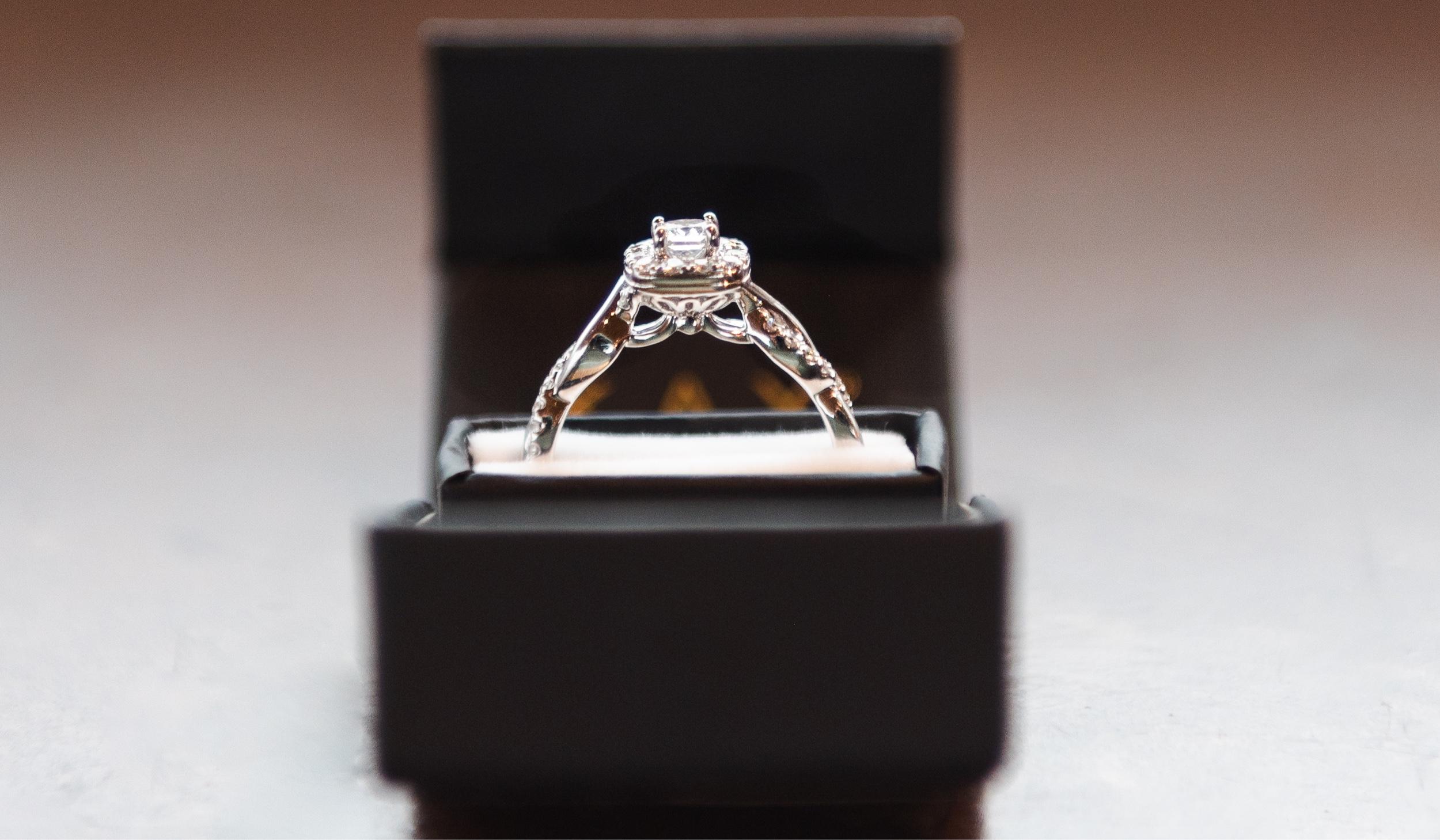 The Wedding Website of Cayden Markus and Ashlynn Botting