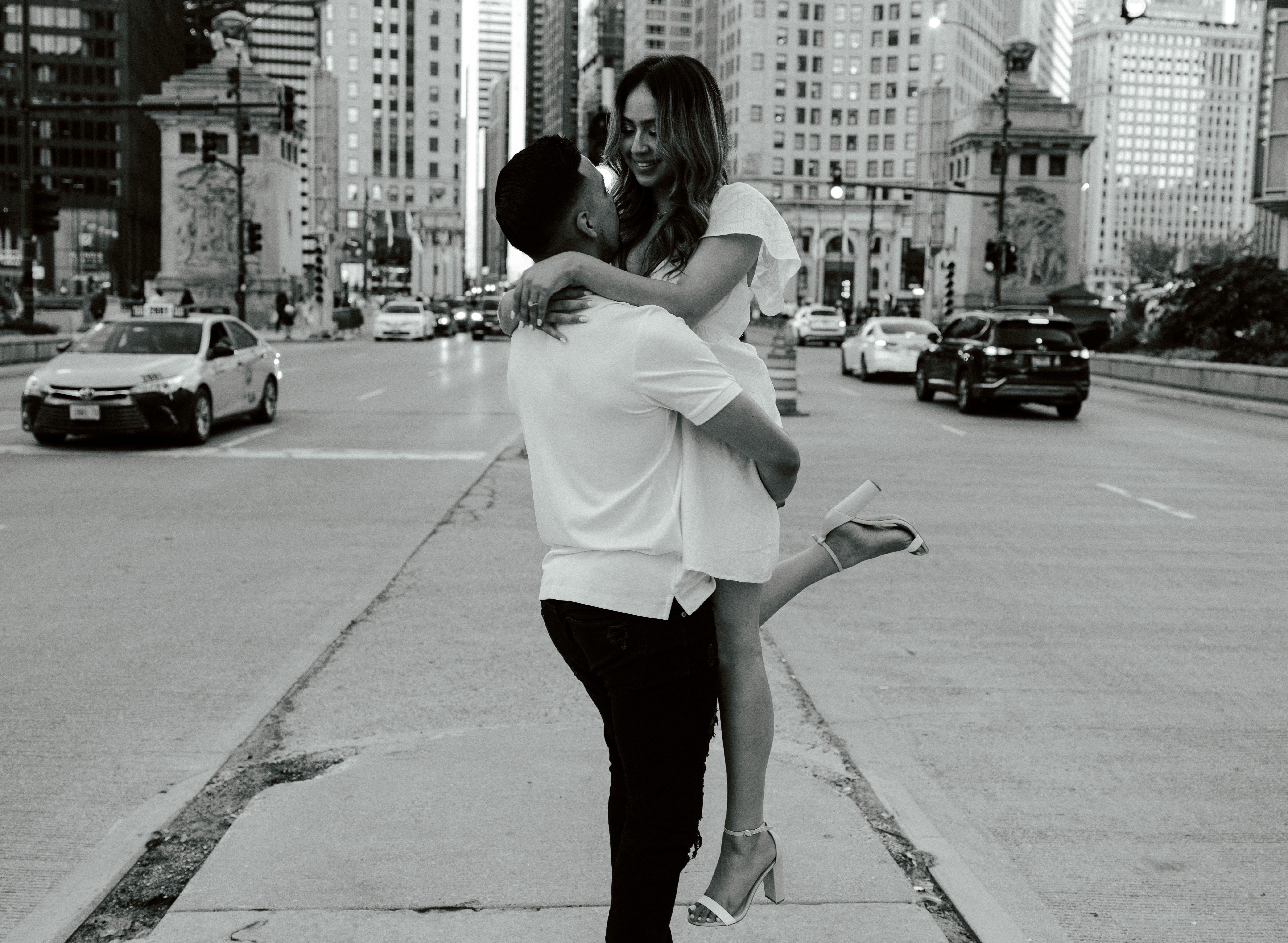 The Wedding Website of Jennifer Reyes and Alan Favela