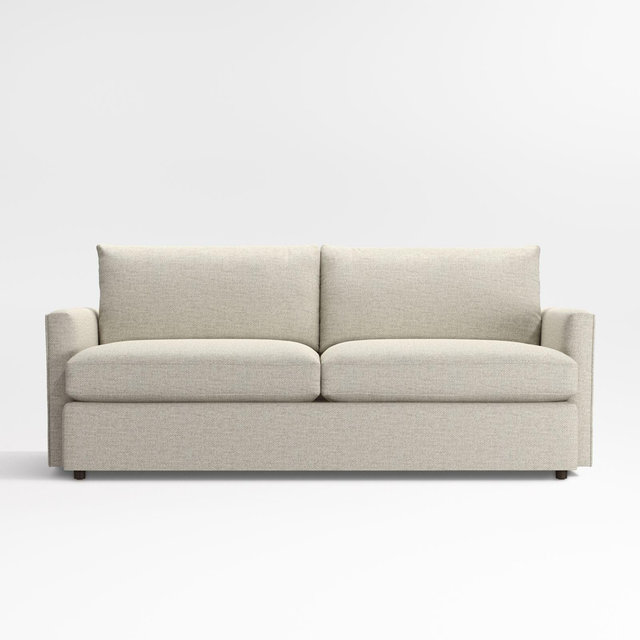 Lounge Deep 83" Sofa