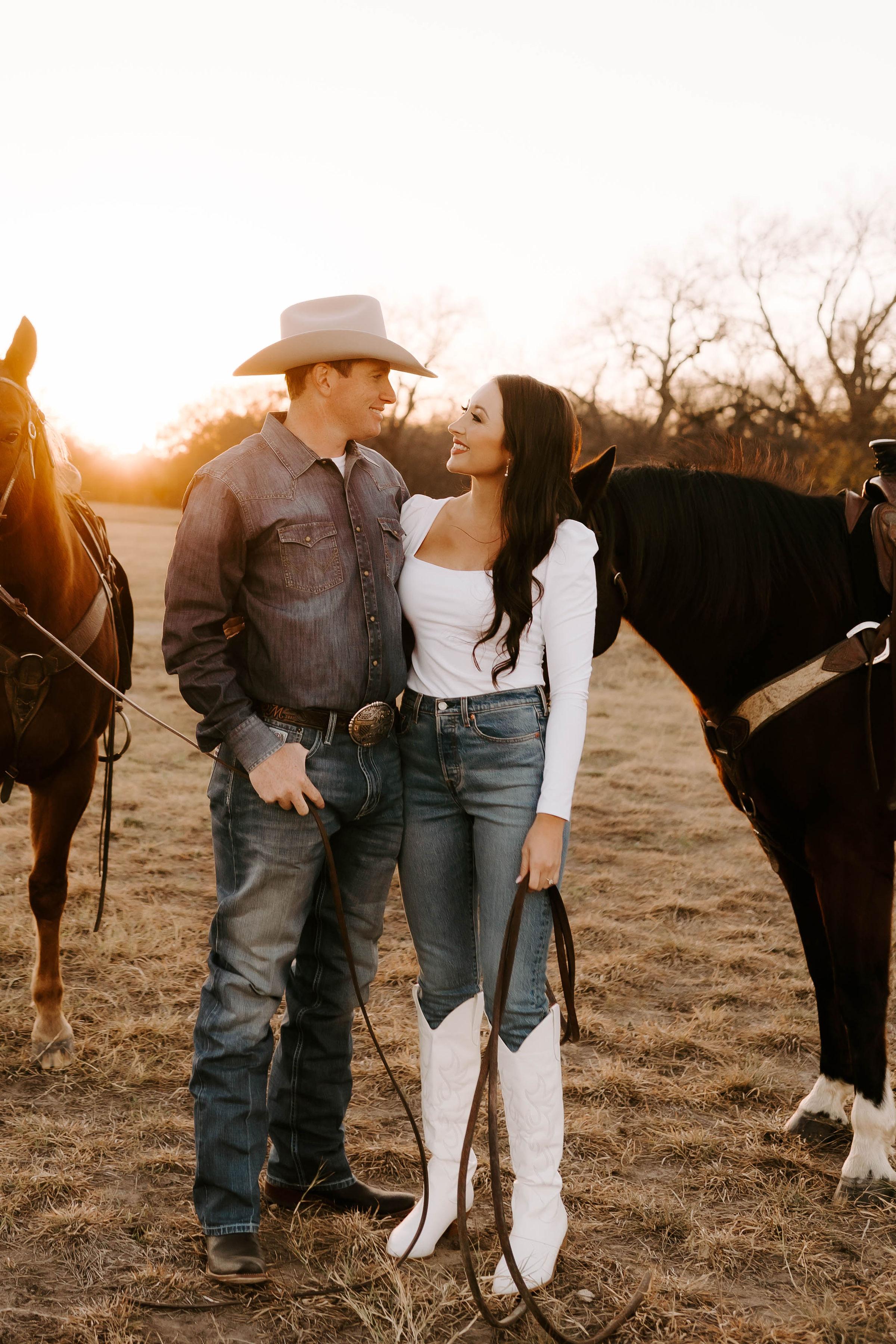 The Wedding Website of Whitney McGuire and Bernard McGuire