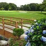 Green Valley Country Club