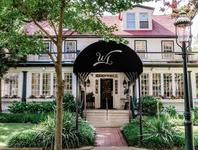 Washington Inn