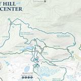 Blueberry Hill Outdoor Center