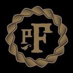pFriem Brewery