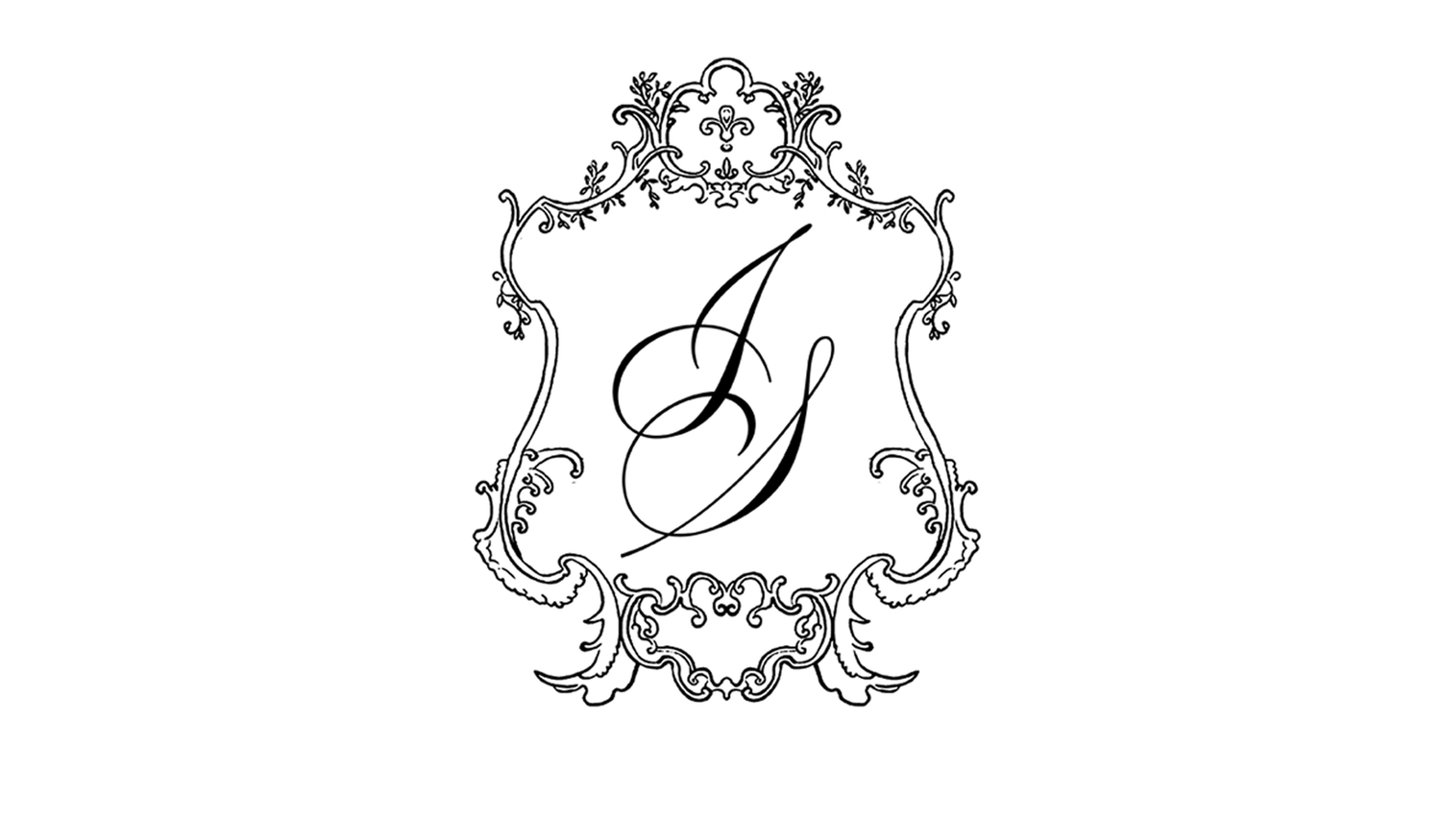 Footer image