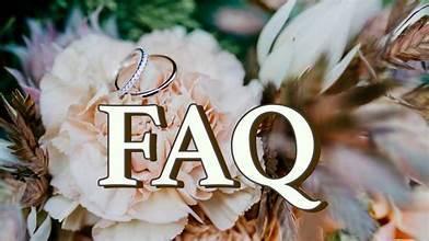 The Wedding Website of Monique Woodson and Terrell Jones