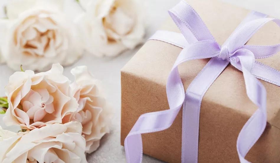 2a7763ec-dbdc-4e94-8520-d84be3fd9855