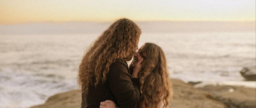 2a777971-6cb4-48d8-928b-fd1cd9006842