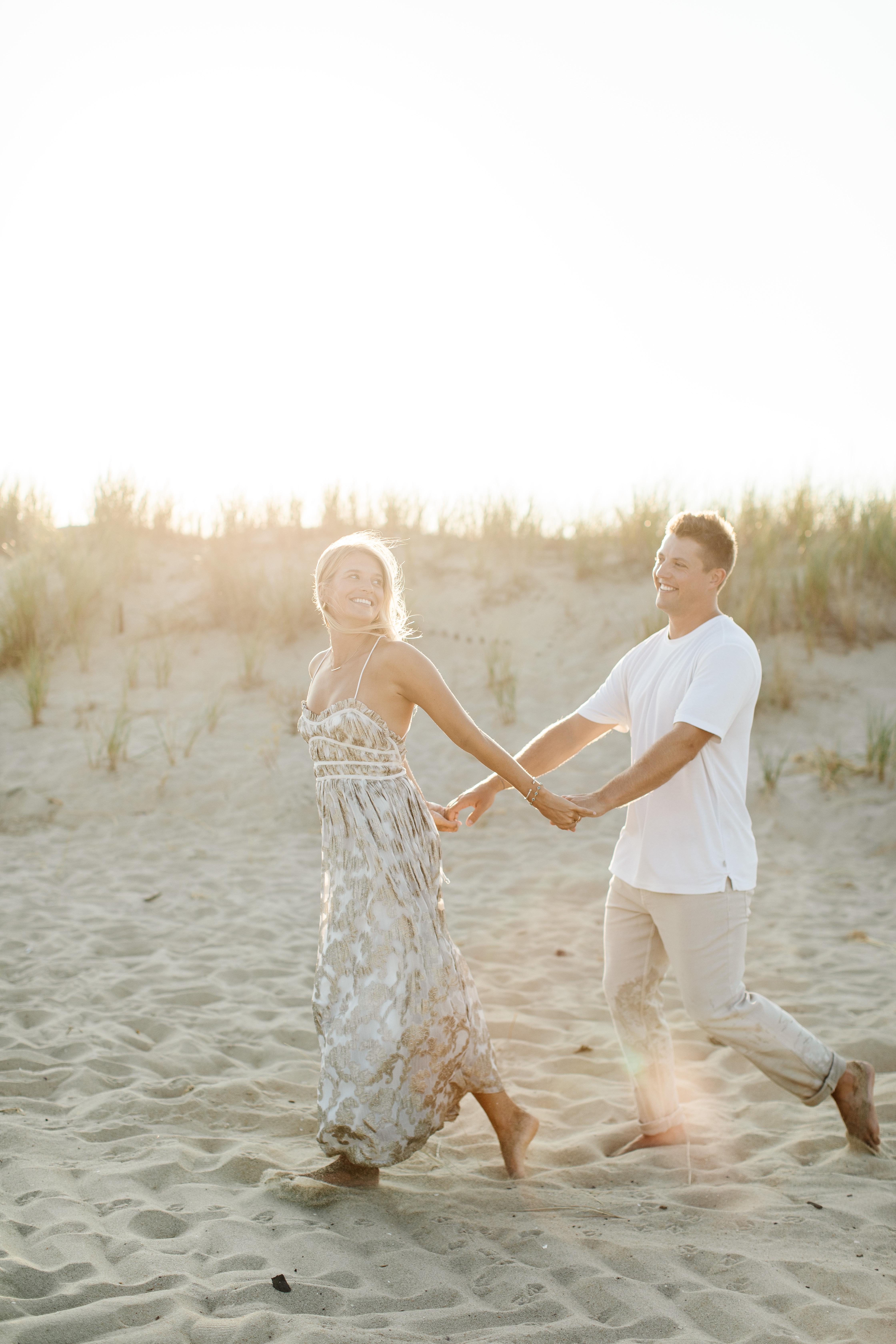 The Wedding Website of Meghan Bernhardt and Matthew Sallade