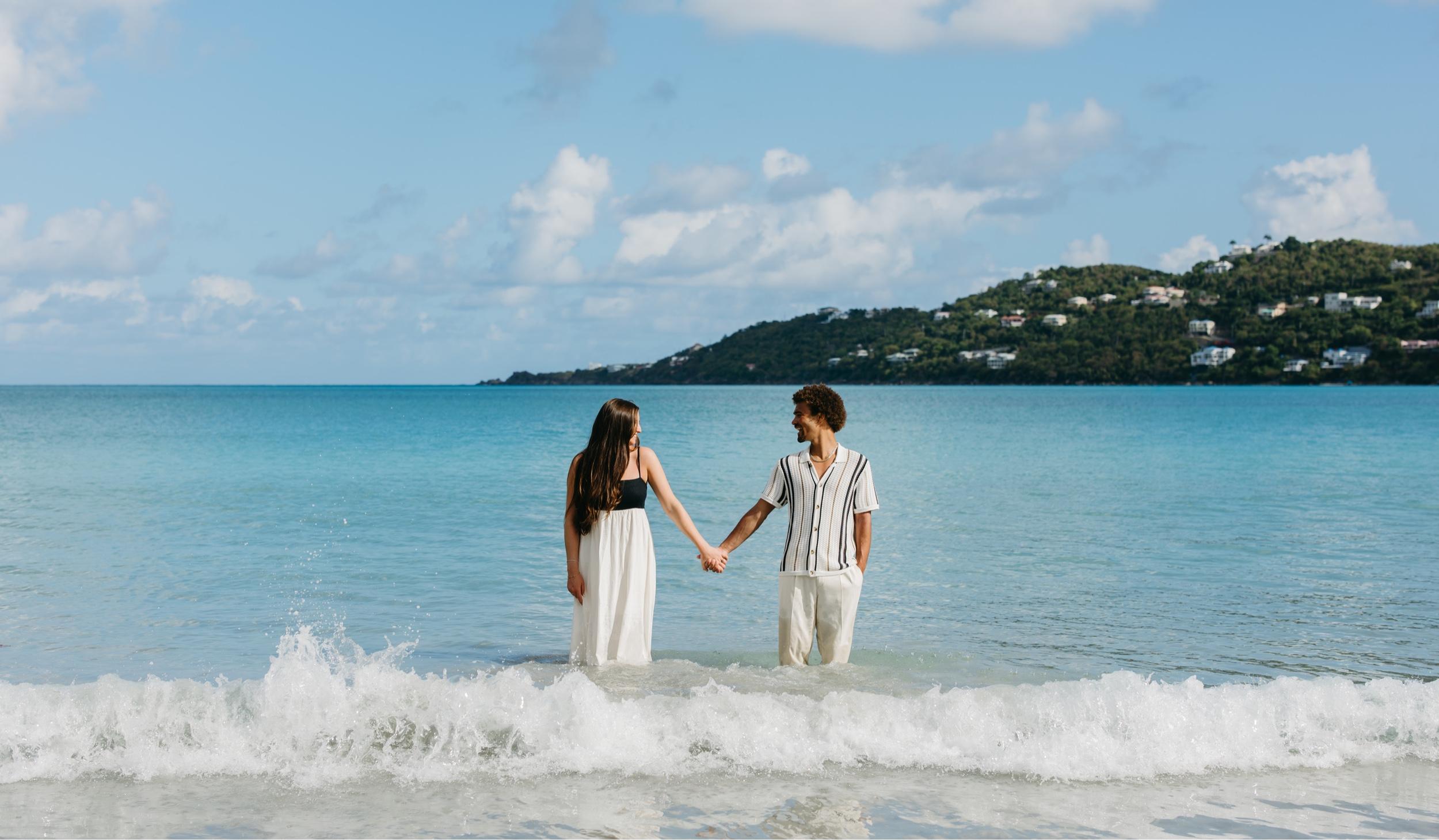 Hero Slideshow Image 0