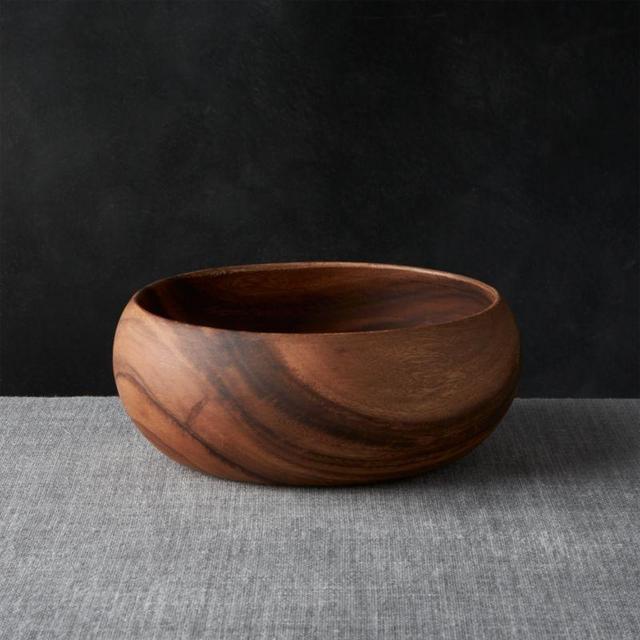 Tondo 8.5" Bowl